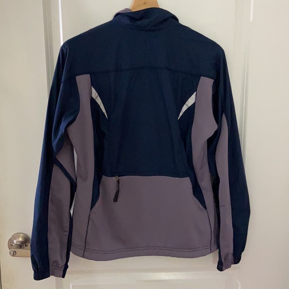 vintage nike windbreaker - Picture 9 of 16